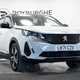 Peugeot 5008 SUV (17-24) 2.0 BlueHDi 180 GT 5dr EAT8 For Sale - The Roxburghe Group, Aldridge