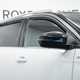 Peugeot 5008 SUV (17-24) 2.0 BlueHDi 180 GT 5dr EAT8 For Sale - The Roxburghe Group, Aldridge