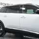 Peugeot 5008 SUV (17-24) 2.0 BlueHDi 180 GT 5dr EAT8 For Sale - The Roxburghe Group, Aldridge