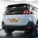 Peugeot 5008 SUV (17-24) 2.0 BlueHDi 180 GT 5dr EAT8 For Sale - The Roxburghe Group, Aldridge