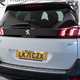 Peugeot 5008 SUV (17-24) 2.0 BlueHDi 180 GT 5dr EAT8 For Sale - The Roxburghe Group, Aldridge