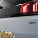 Peugeot 5008 SUV (17-24) 2.0 BlueHDi 180 GT 5dr EAT8 For Sale - The Roxburghe Group, Aldridge