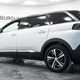 Peugeot 5008 SUV (17-24) 2.0 BlueHDi 180 GT 5dr EAT8 For Sale - The Roxburghe Group, Aldridge