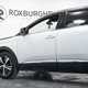 Peugeot 5008 SUV (17-24) 2.0 BlueHDi 180 GT 5dr EAT8 For Sale - The Roxburghe Group, Aldridge