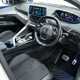 Peugeot 5008 SUV (17-24) 2.0 BlueHDi 180 GT 5dr EAT8 For Sale - The Roxburghe Group, Aldridge