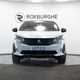 Peugeot 5008 SUV (17-24) 2.0 BlueHDi 180 GT 5dr EAT8 For Sale - The Roxburghe Group, Aldridge