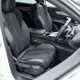 Peugeot 5008 SUV (17-24) 2.0 BlueHDi 180 GT 5dr EAT8 For Sale - The Roxburghe Group, Aldridge