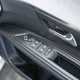 Peugeot 5008 SUV (17-24) 2.0 BlueHDi 180 GT 5dr EAT8 For Sale - The Roxburghe Group, Aldridge