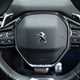 Peugeot 5008 SUV (17-24) 2.0 BlueHDi 180 GT 5dr EAT8 For Sale - The Roxburghe Group, Aldridge