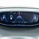 Peugeot 5008 SUV (17-24) 2.0 BlueHDi 180 GT 5dr EAT8 For Sale - The Roxburghe Group, Aldridge