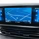 Peugeot 5008 SUV (17-24) 2.0 BlueHDi 180 GT 5dr EAT8 For Sale - The Roxburghe Group, Aldridge