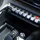 Peugeot 5008 SUV (17-24) 2.0 BlueHDi 180 GT 5dr EAT8 For Sale - The Roxburghe Group, Aldridge