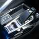 Peugeot 5008 SUV (17-24) 2.0 BlueHDi 180 GT 5dr EAT8 For Sale - The Roxburghe Group, Aldridge
