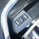 Peugeot 5008 SUV (17-24) 2.0 BlueHDi 180 GT 5dr EAT8 For Sale - The Roxburghe Group, Aldridge