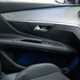 Peugeot 5008 SUV (17-24) 2.0 BlueHDi 180 GT 5dr EAT8 For Sale - The Roxburghe Group, Aldridge