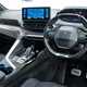 Peugeot 5008 SUV (17-24) 2.0 BlueHDi 180 GT 5dr EAT8 For Sale - The Roxburghe Group, Aldridge