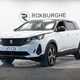 Peugeot 5008 SUV (17-24) 2.0 BlueHDi 180 GT 5dr EAT8 For Sale - The Roxburghe Group, Aldridge