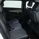 Peugeot 5008 SUV (17-24) 2.0 BlueHDi 180 GT 5dr EAT8 For Sale - The Roxburghe Group, Aldridge