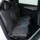 Peugeot 5008 SUV (17-24) 2.0 BlueHDi 180 GT 5dr EAT8 For Sale - The Roxburghe Group, Aldridge