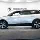 Peugeot 5008 SUV (17-24) 2.0 BlueHDi 180 GT 5dr EAT8 For Sale - The Roxburghe Group, Aldridge