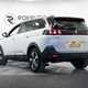 Peugeot 5008 SUV (17-24) 2.0 BlueHDi 180 GT 5dr EAT8 For Sale - The Roxburghe Group, Aldridge