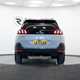 Peugeot 5008 SUV (17-24) 2.0 BlueHDi 180 GT 5dr EAT8 For Sale - The Roxburghe Group, Aldridge