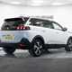 Peugeot 5008 SUV (17-24) 2.0 BlueHDi 180 GT 5dr EAT8 For Sale - The Roxburghe Group, Aldridge