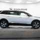 Peugeot 5008 SUV (17-24) 2.0 BlueHDi 180 GT 5dr EAT8 For Sale - The Roxburghe Group, Aldridge