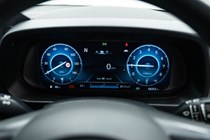 Hyundai Bayon SUV (21 on) 1.0 TGDi 48V MHEV SE Connect 5dr For Sale - The Roxburghe Group, Aldridge
