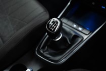 Hyundai Bayon SUV (21 on) 1.0 TGDi 48V MHEV SE Connect 5dr For Sale - The Roxburghe Group, Aldridge