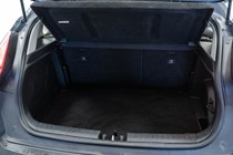 Hyundai Bayon SUV (21 on) 1.0 TGDi 48V MHEV SE Connect 5dr For Sale - The Roxburghe Group, Aldridge