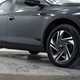 Hyundai Bayon SUV (21 on) 1.0 TGDi 48V MHEV SE Connect 5dr For Sale - The Roxburghe Group, Aldridge