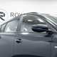 Hyundai Bayon SUV (21 on) 1.0 TGDi 48V MHEV SE Connect 5dr For Sale - The Roxburghe Group, Aldridge