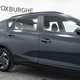 Hyundai Bayon SUV (21 on) 1.0 TGDi 48V MHEV SE Connect 5dr For Sale - The Roxburghe Group, Aldridge