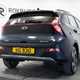 Hyundai Bayon SUV (21 on) 1.0 TGDi 48V MHEV SE Connect 5dr For Sale - The Roxburghe Group, Aldridge