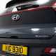 Hyundai Bayon SUV (21 on) 1.0 TGDi 48V MHEV SE Connect 5dr For Sale - The Roxburghe Group, Aldridge