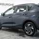 Hyundai Bayon SUV (21 on) 1.0 TGDi 48V MHEV SE Connect 5dr For Sale - The Roxburghe Group, Aldridge
