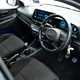 Hyundai Bayon SUV (21 on) 1.0 TGDi 48V MHEV SE Connect 5dr For Sale - The Roxburghe Group, Aldridge