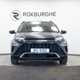 Hyundai Bayon SUV (21 on) 1.0 TGDi 48V MHEV SE Connect 5dr For Sale - The Roxburghe Group, Aldridge