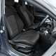 Hyundai Bayon SUV (21 on) 1.0 TGDi 48V MHEV SE Connect 5dr For Sale - The Roxburghe Group, Aldridge