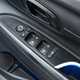 Hyundai Bayon SUV (21 on) 1.0 TGDi 48V MHEV SE Connect 5dr For Sale - The Roxburghe Group, Aldridge