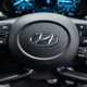 Hyundai Bayon SUV (21 on) 1.0 TGDi 48V MHEV SE Connect 5dr For Sale - The Roxburghe Group, Aldridge