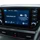 Hyundai Bayon SUV (21 on) 1.0 TGDi 48V MHEV SE Connect 5dr For Sale - The Roxburghe Group, Aldridge
