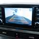 Hyundai Bayon SUV (21 on) 1.0 TGDi 48V MHEV SE Connect 5dr For Sale - The Roxburghe Group, Aldridge