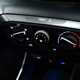 Hyundai Bayon SUV (21 on) 1.0 TGDi 48V MHEV SE Connect 5dr For Sale - The Roxburghe Group, Aldridge