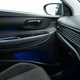 Hyundai Bayon SUV (21 on) 1.0 TGDi 48V MHEV SE Connect 5dr For Sale - The Roxburghe Group, Aldridge