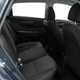 Hyundai Bayon SUV (21 on) 1.0 TGDi 48V MHEV SE Connect 5dr For Sale - The Roxburghe Group, Aldridge