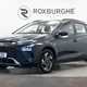 Hyundai Bayon SUV (21 on) 1.0 TGDi 48V MHEV SE Connect 5dr For Sale - The Roxburghe Group, Aldridge