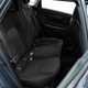 Hyundai Bayon SUV (21 on) 1.0 TGDi 48V MHEV SE Connect 5dr For Sale - The Roxburghe Group, Aldridge