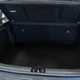 Hyundai Bayon SUV (21 on) 1.0 TGDi 48V MHEV SE Connect 5dr For Sale - The Roxburghe Group, Aldridge